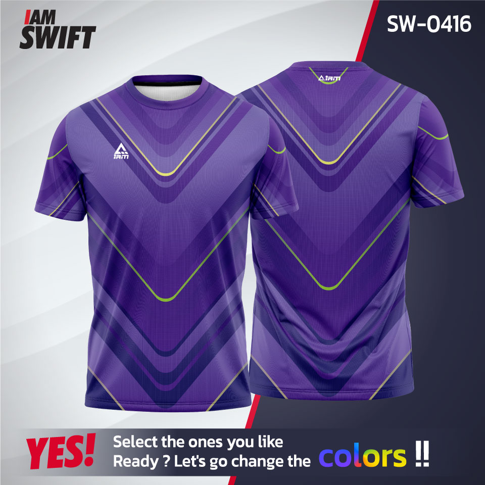 SW-0416-EN