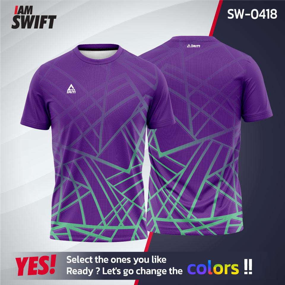 SW-0418-EN