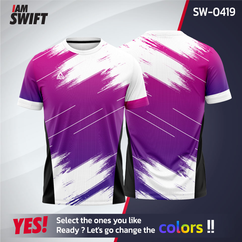 SW-0419-EN