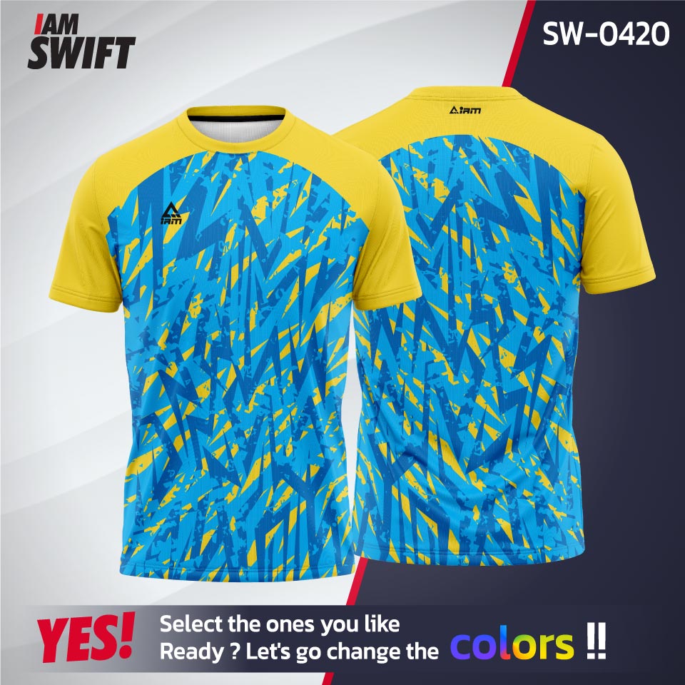 SW-0420-EN