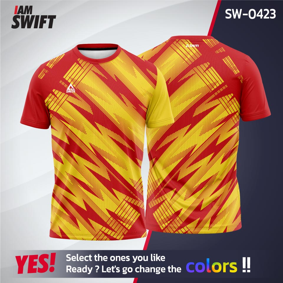 SW-0423-EN