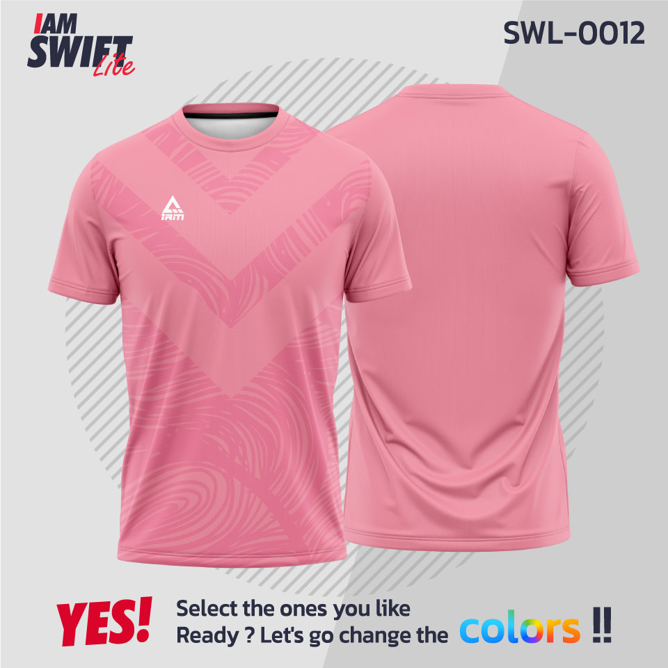 SWL_0012-ENG