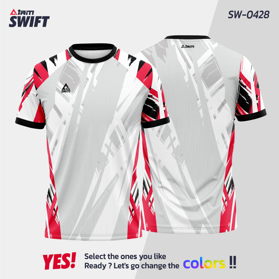 NEW_SW-0428-ENG