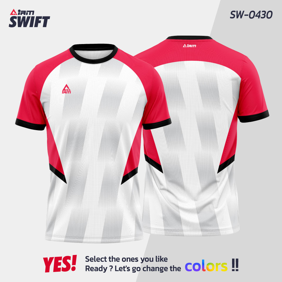 NEW_SW-0430-ENG