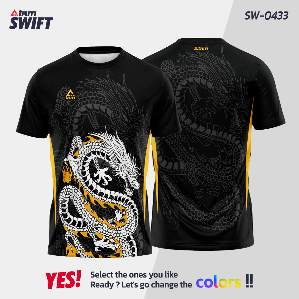 NEW_SW-0433_ENG