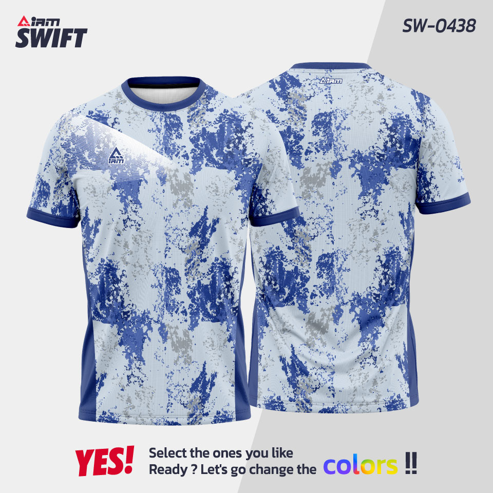 NEW_SW-0438_ENG