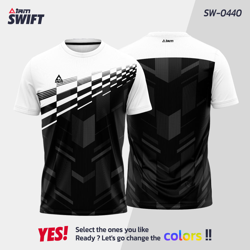 NEW_SW-0440_ENG