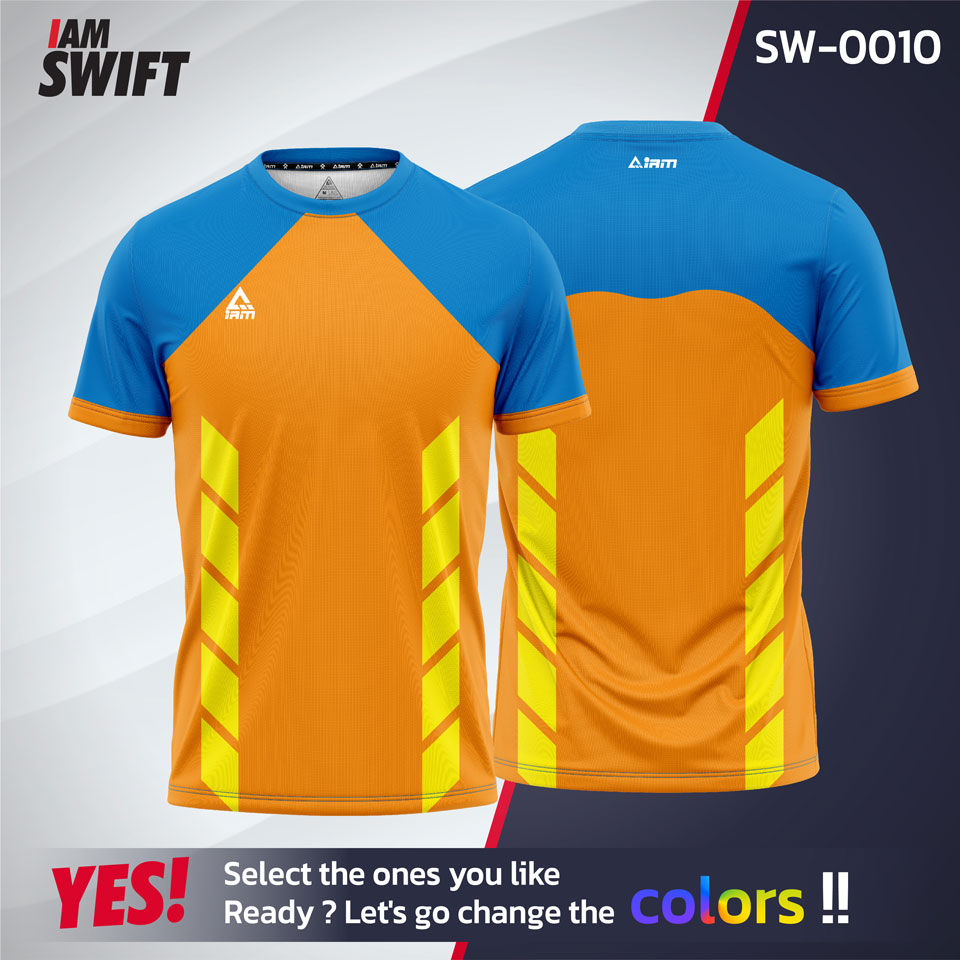 SW-0010