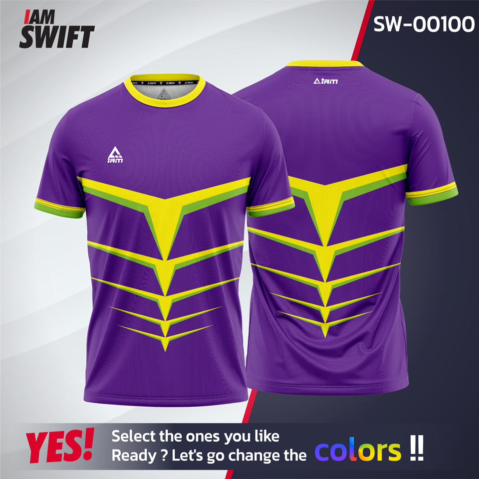 SW-00100