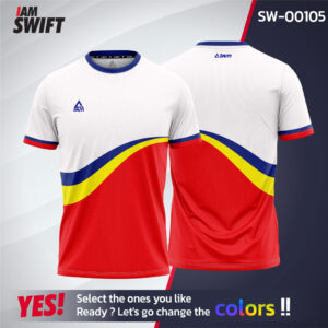 SW-00105