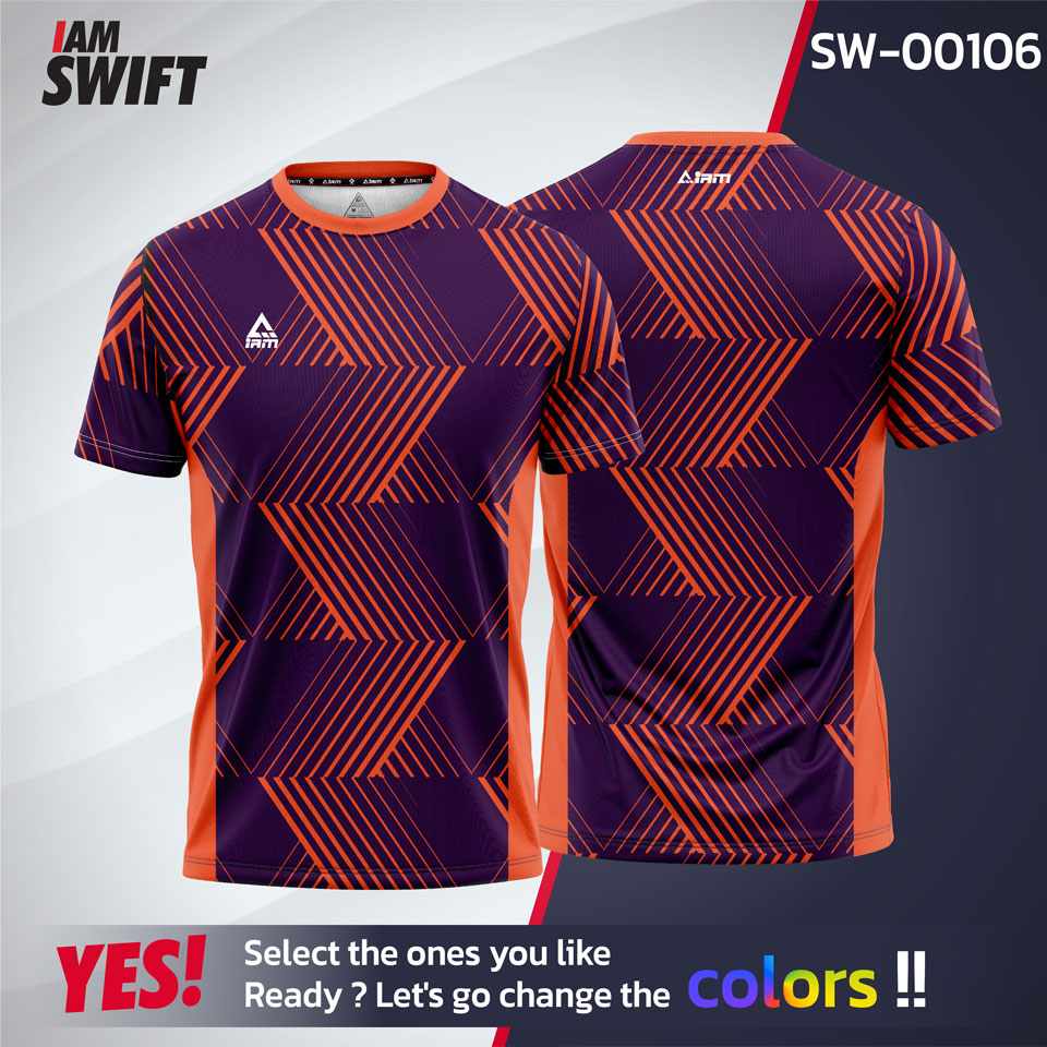 SW-00106