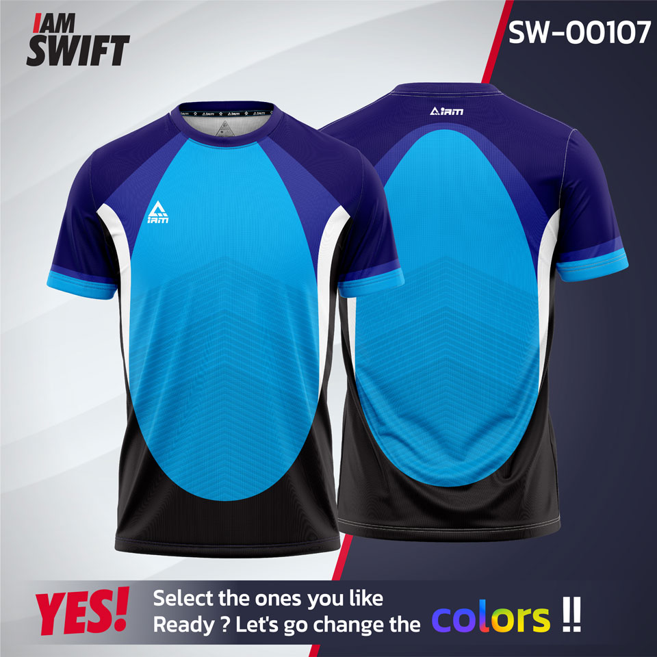 SW-00107
