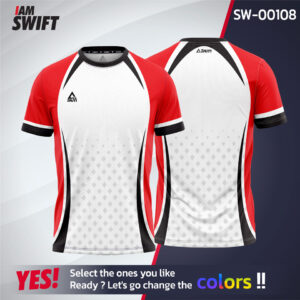 SW-00108