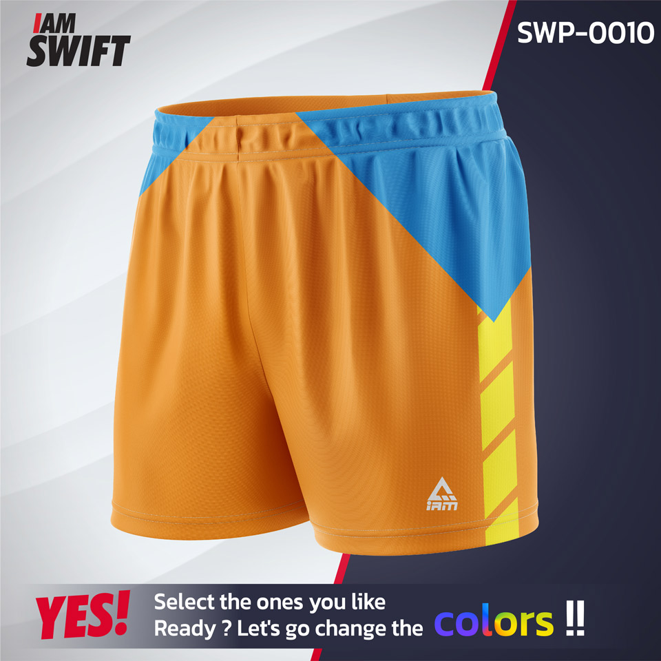 SWP-0010
