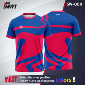 SW-0011