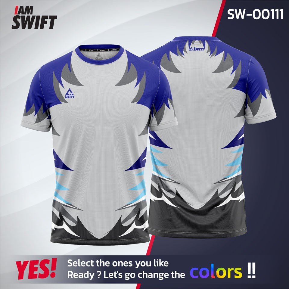 SW-00111