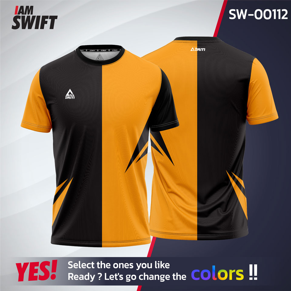 SW-00112