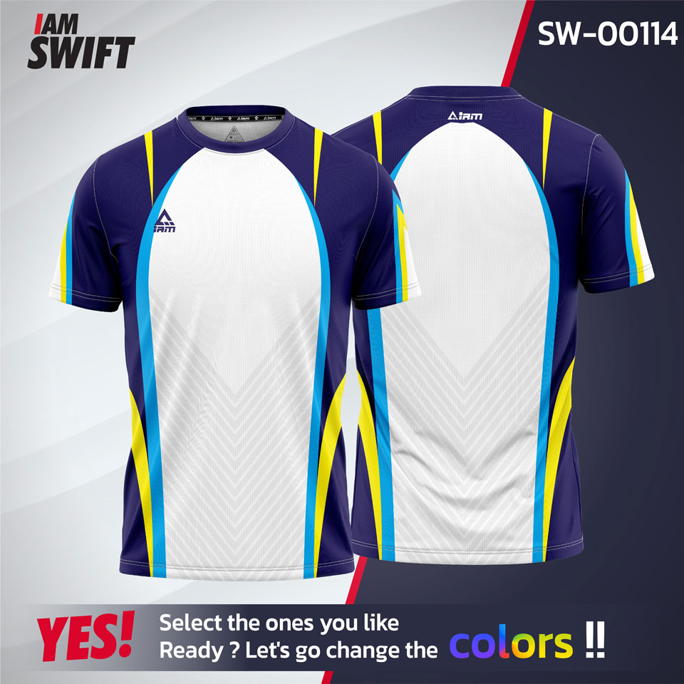 SW-00114