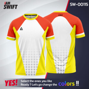 SW-00115