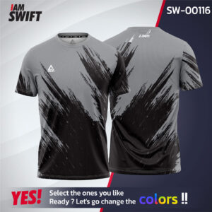 SW-00116