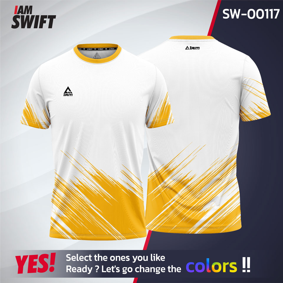 SW-00117