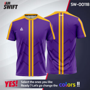 SW-00118