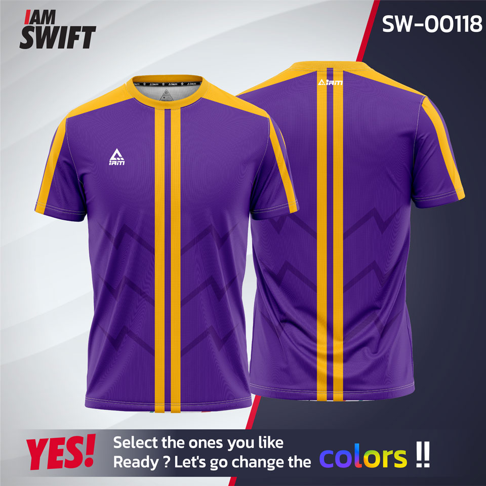 SW-00118