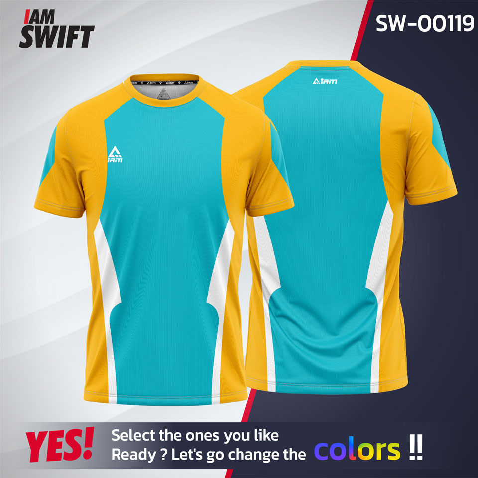 SW-00119
