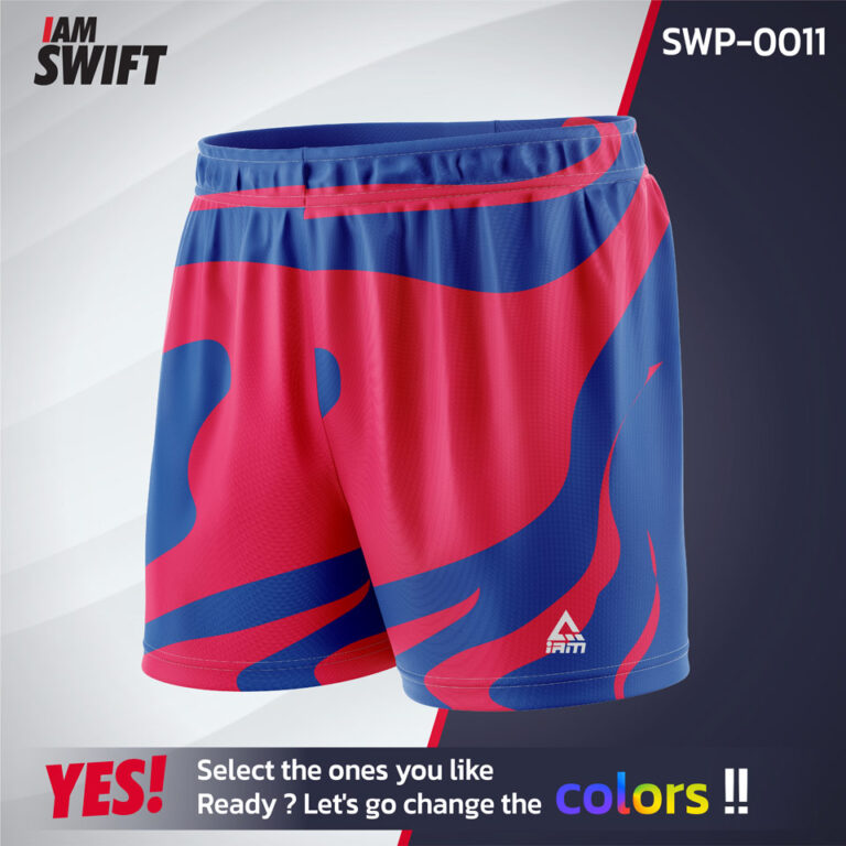 SW-0011_Eng