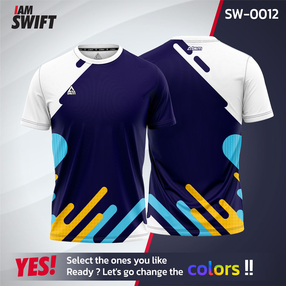 SW-0012