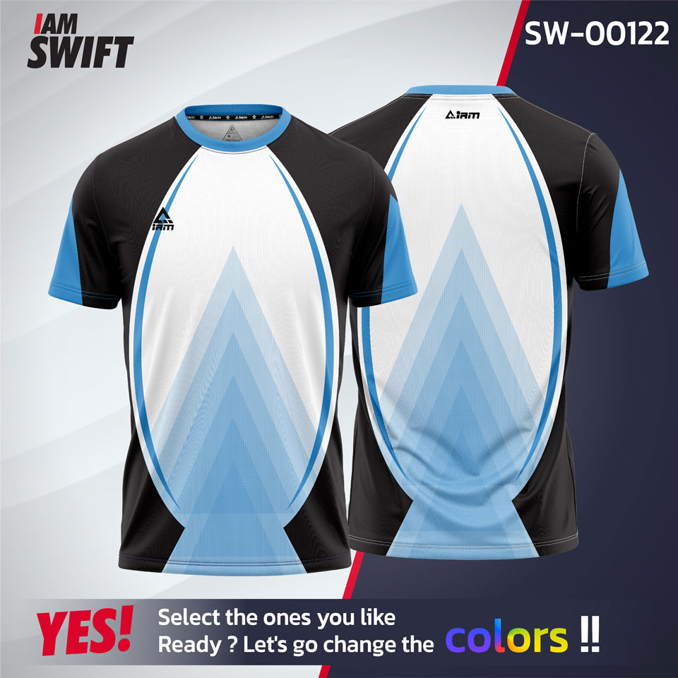 SW-00122