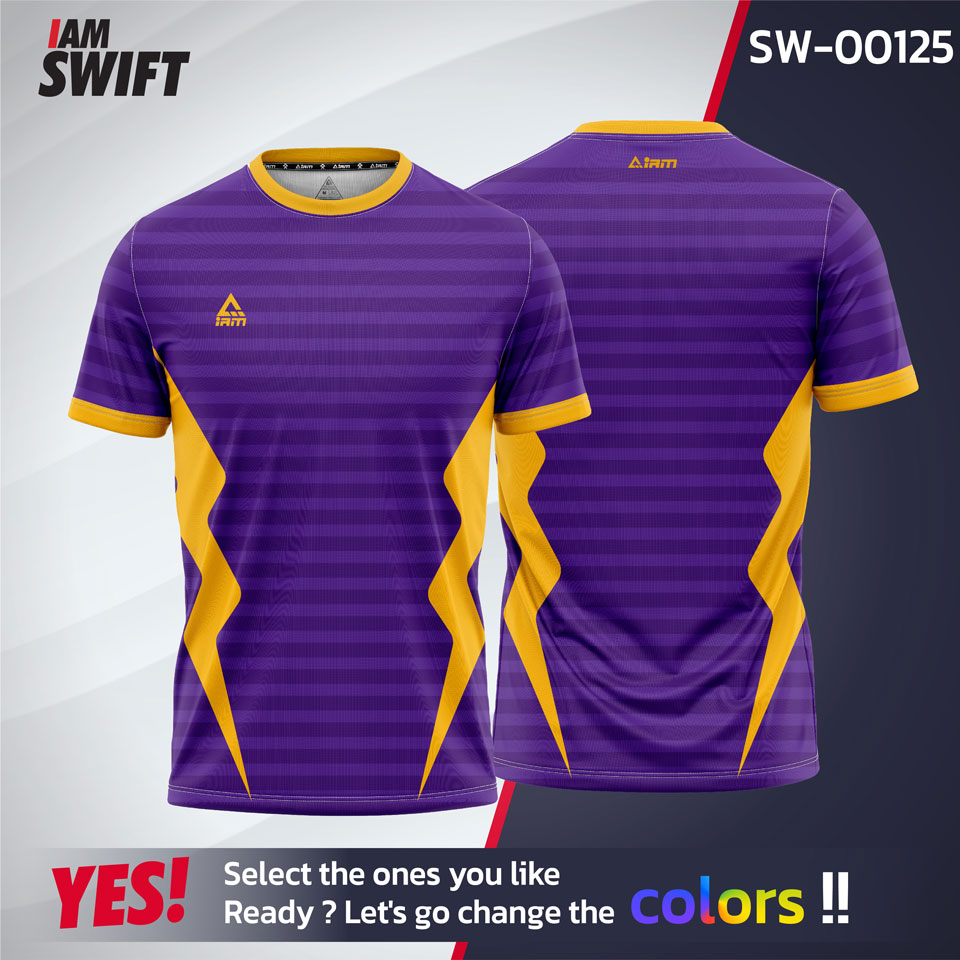SW-00125