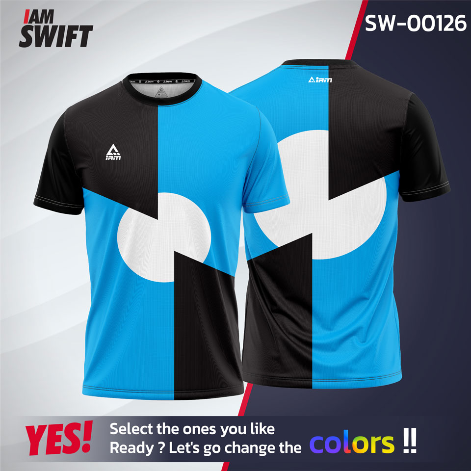 SW-00126