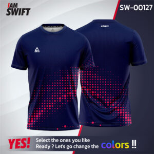 SW-00127