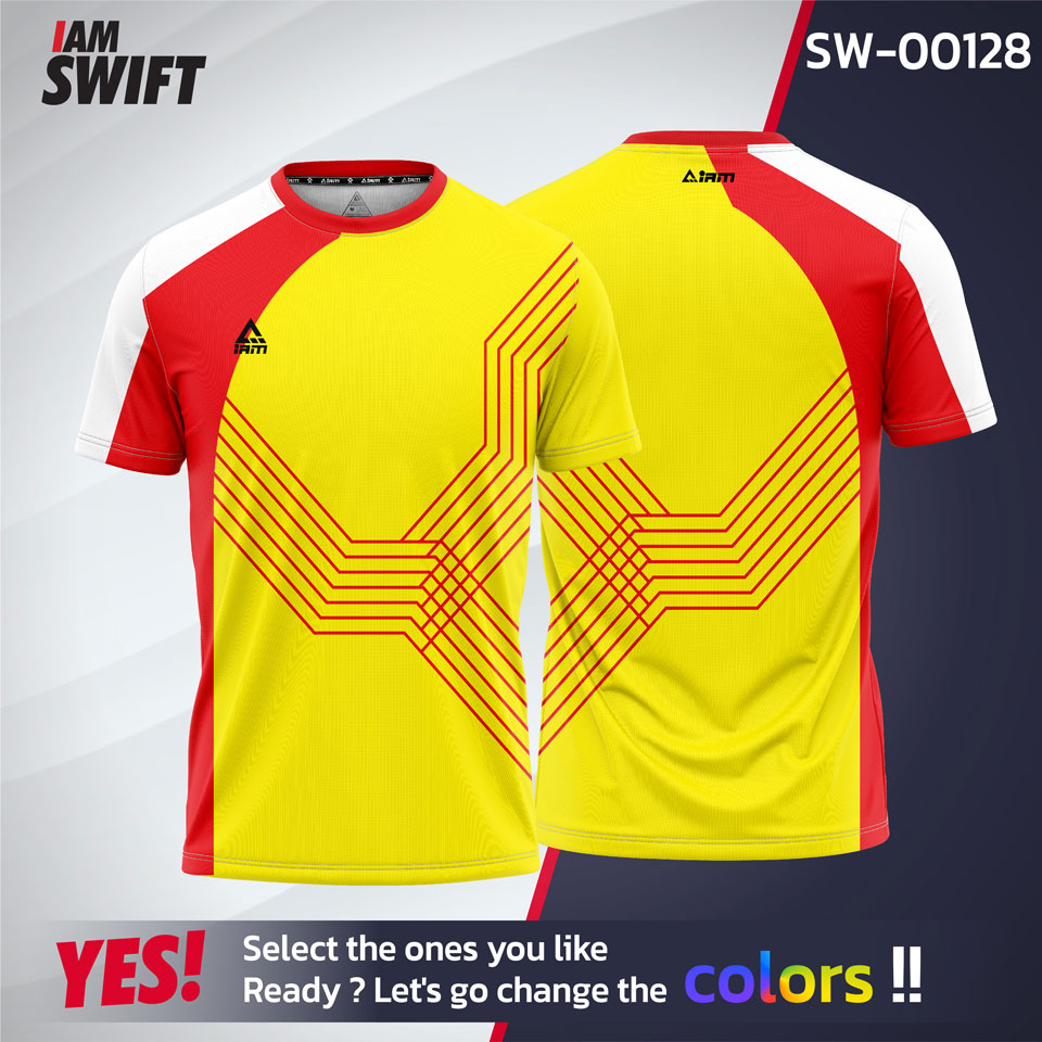 SW-00128