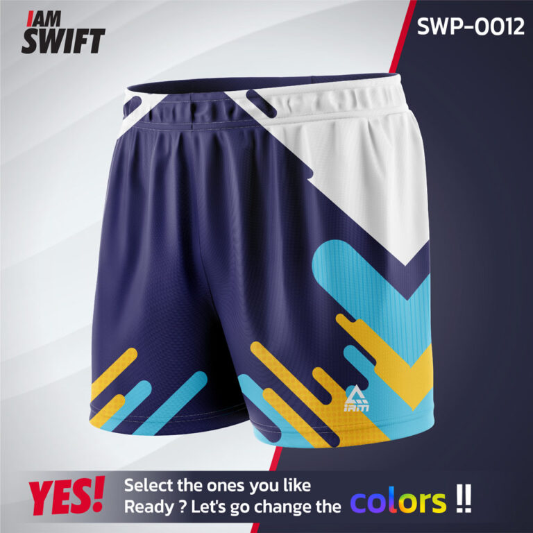 SW-0012_Eng