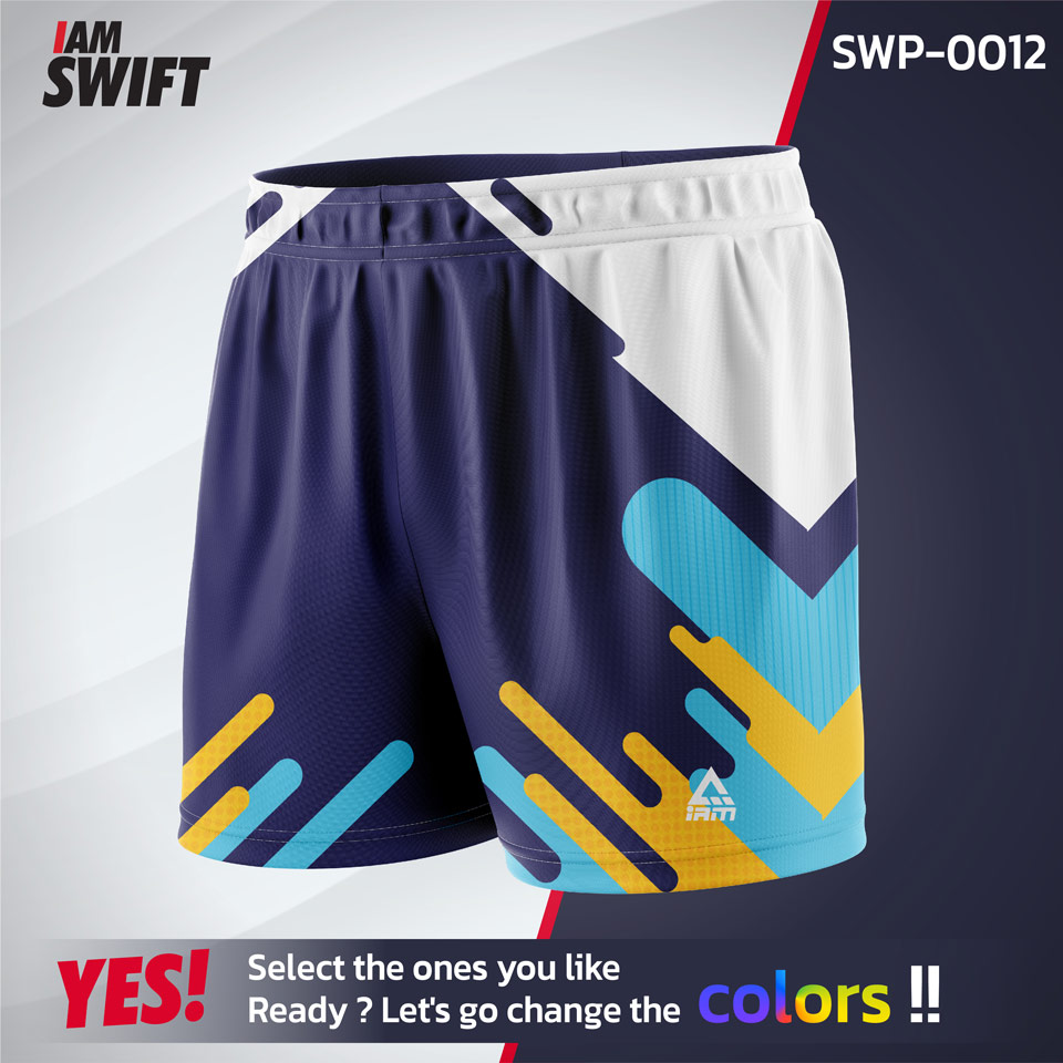 SWP-0012
