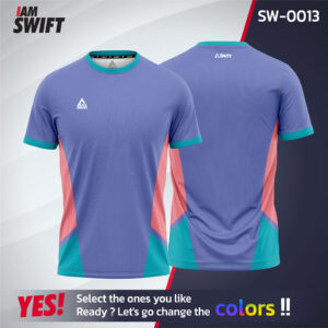 SW-0013