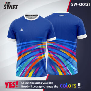 SW-00131