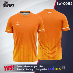 SW-00132