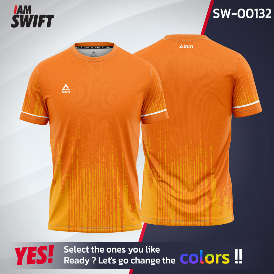SW-00132