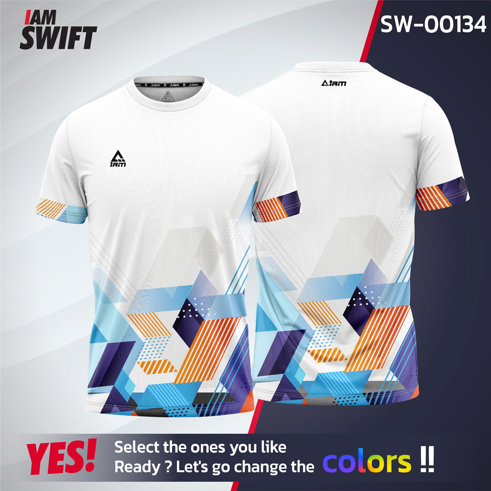 SW-00134