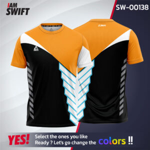 SW-00138