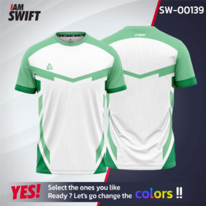 SW-00139
