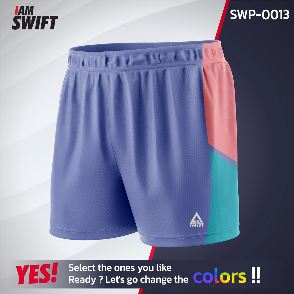 SWP-0013