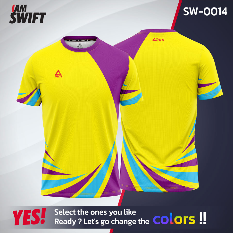 SW-0014