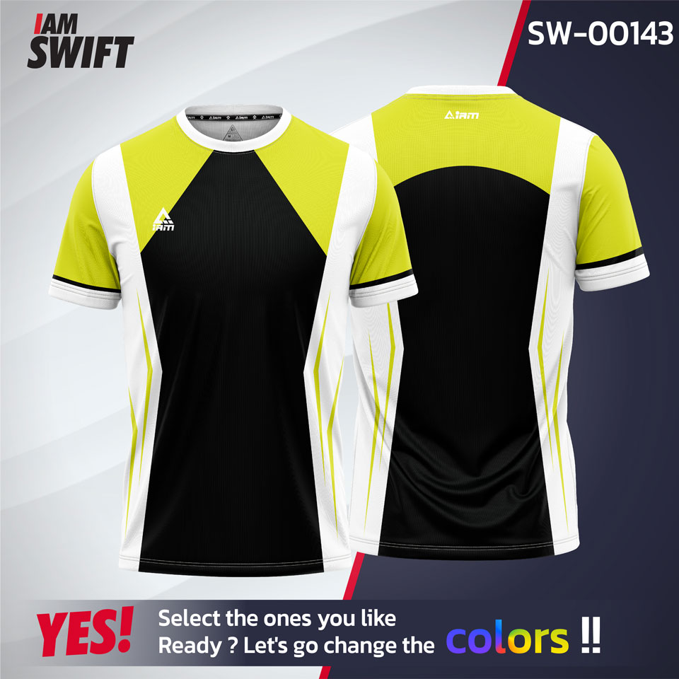 SW-00143