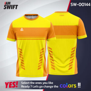 SW-00144