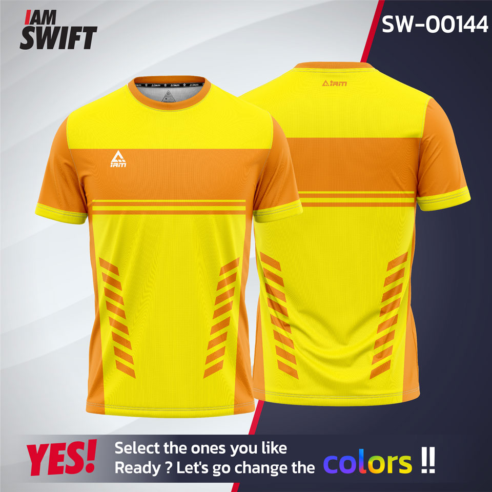 SW-00144