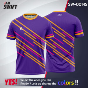 SW-00145